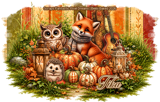 Musical Autumn Sig Tika.png