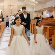 IMG-9062