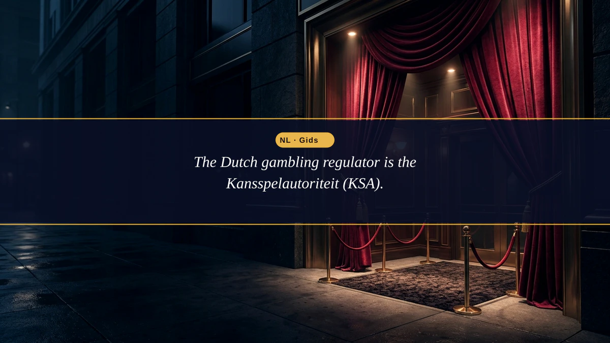 Lessen van een oude rot over de dynamiek van poker in casino omgevingen