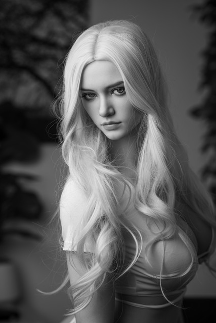 Polly Hi Res 75