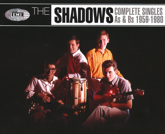 cover1 1