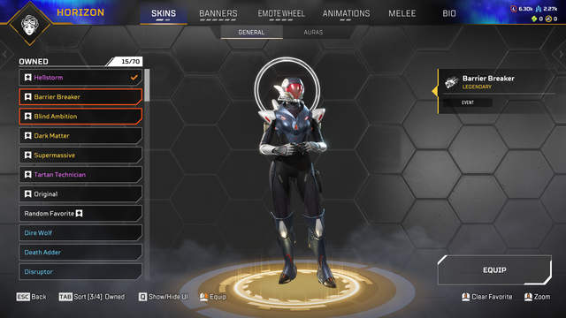 Screenshot (5698).png