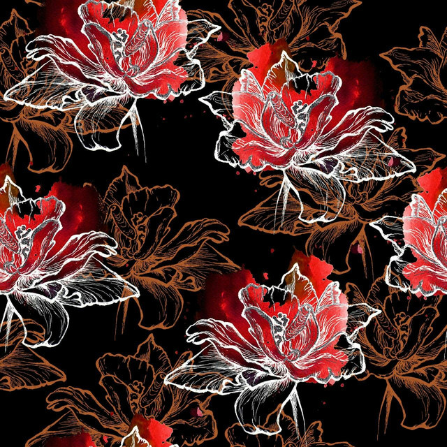 96a338a679a99dd36bd451bdc1a87fb6.jpg