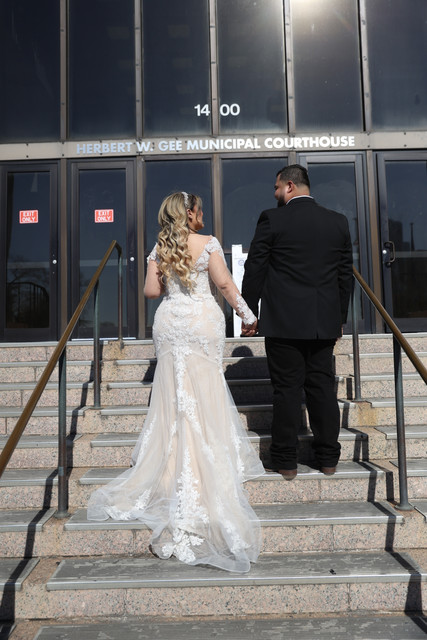 IMG 6425