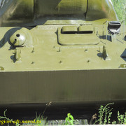IMG-2246