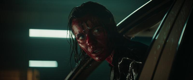Evil Dead Rise (2023) SS7