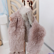 IMG-4824