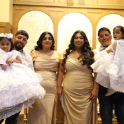 IMG-9074