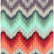 fc2a6ba34fffc8aca7801b03c42020e0.png