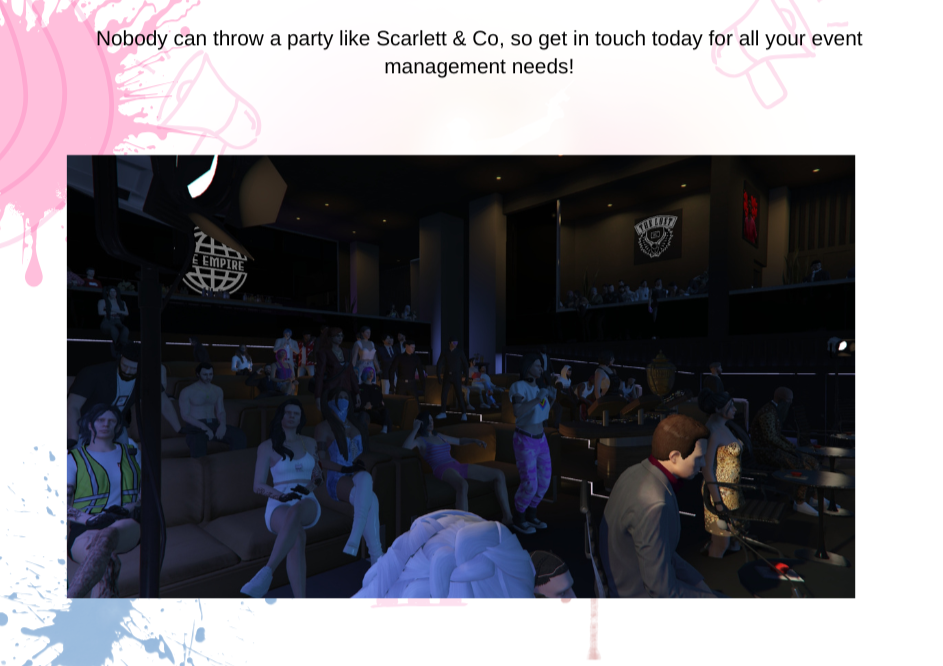 carouselmaker-image-2-25.png