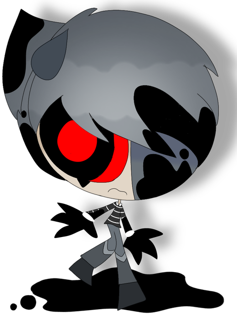 Blot