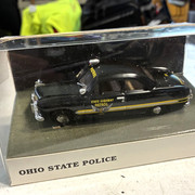 oshp1