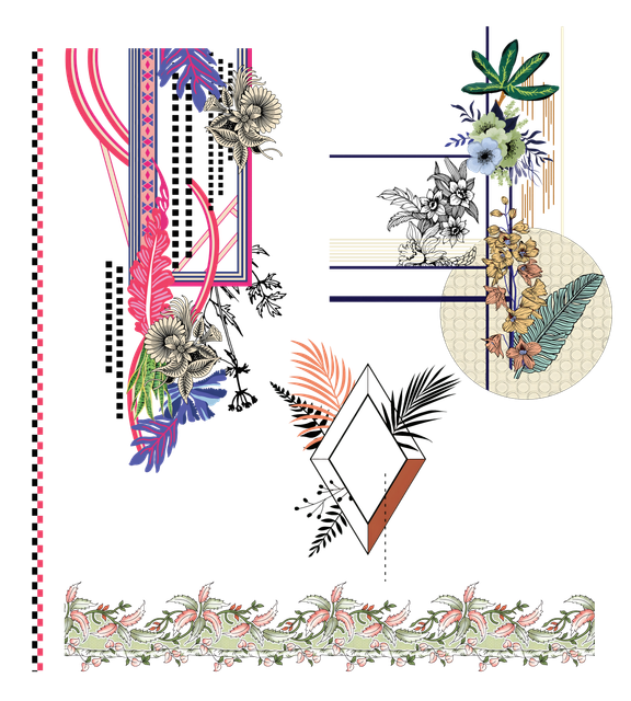 21 06 26.png
