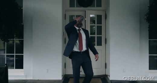 [Image: 1ac57b5d64fc49b7b80cd3484fa712b8.gif]