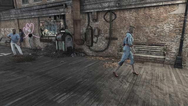 Screenshot (91).png