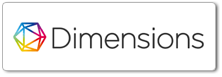 dimensions.png