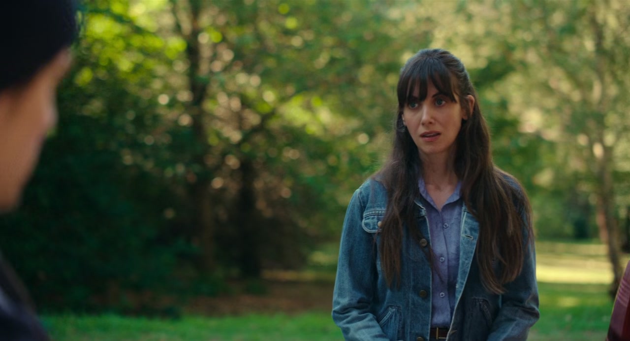 Together Screenshot