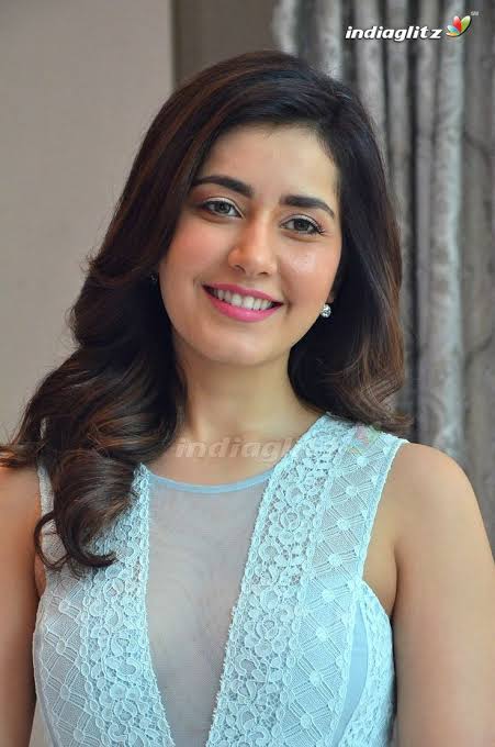 [Image: images-2022-10-29-T155014-044.jpg]