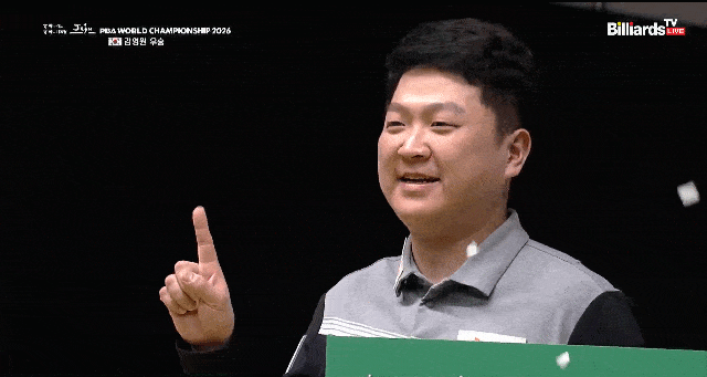 1157d83adc07.gif