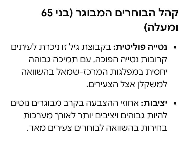 תמונת סיקור