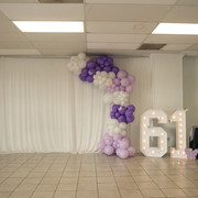 IMG-0486
