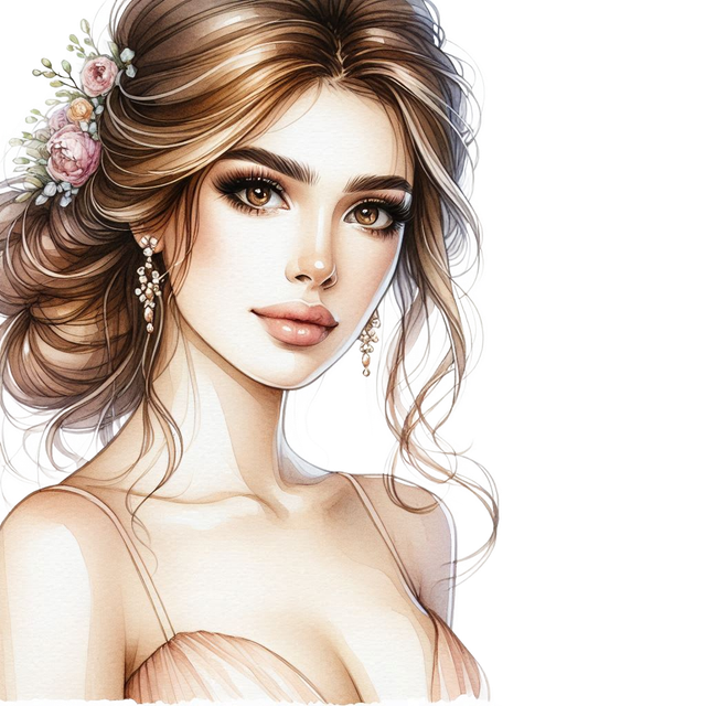 Designer-2025-03-23-T171052-247