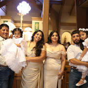 IMG-9305