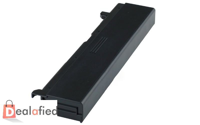 Toshiba Satellite A100 M50 M55 M70, Toshiba Satellite Pro A100 - 10.8V Replacement Laptop Battery