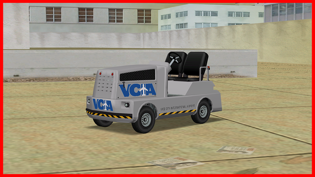 BAGGAGE-VCIA1.png