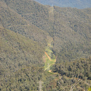 IMG 0017