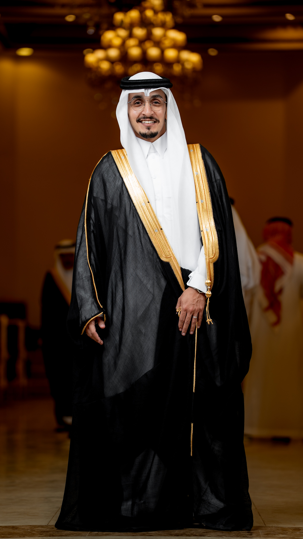 DSC04536