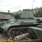 IMG-5175