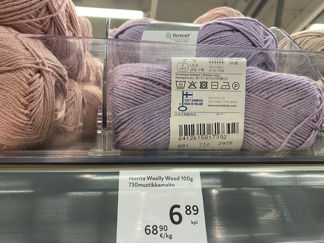 3-A68-DAD8-A91-C-4331-9061-D6-D6-E3-A191