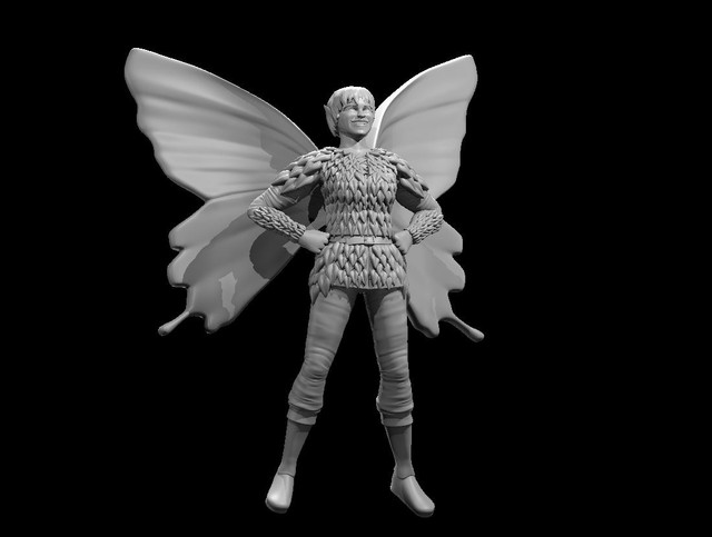 Pixie Female.jpg
