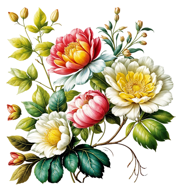 freepik-background-43820