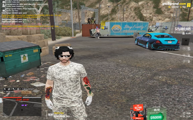 Screenshot 4569.png