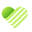 JCVITAL logo