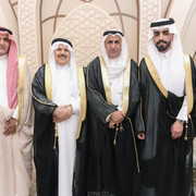 khattab 359