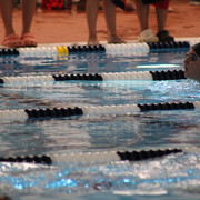 IMG-9200