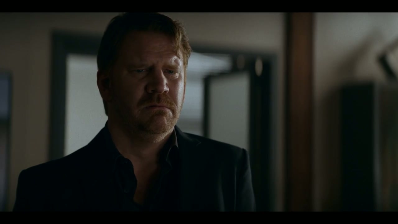 Ray Donovan: The Movie Screenshot