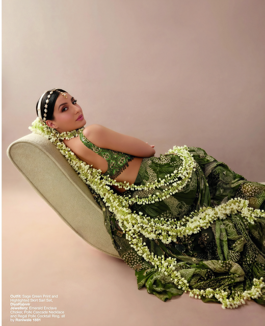 Nora-Fatehi-4-Copy