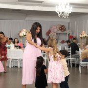 IMG-4185
