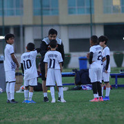 IMG 8180
