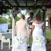 IMG 0004