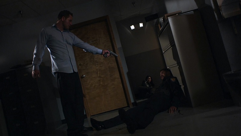 KJLls-VBNDRs8d-ZB-1710177124