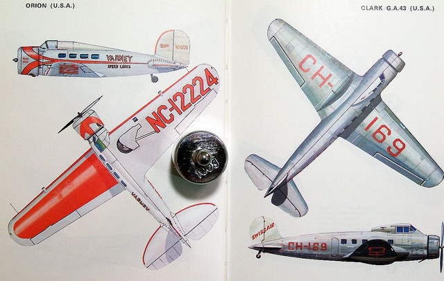 vint29