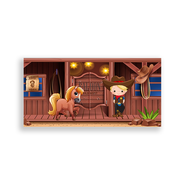 703620-Cowboy-Ana