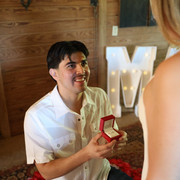 IMG-1381