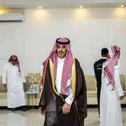 PB7A6673