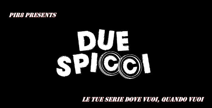 Movie cover image